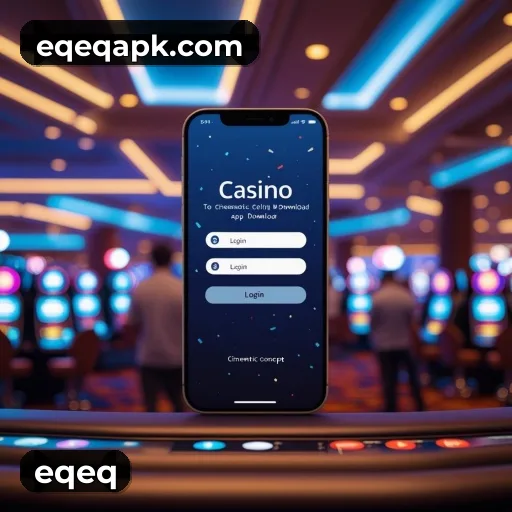 eqeq