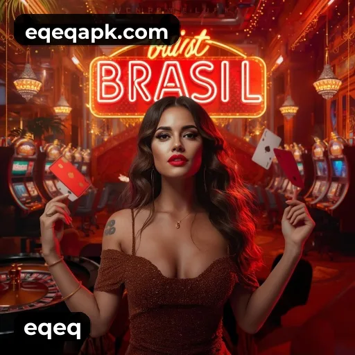 eqeq