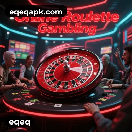 eqeq