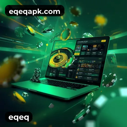 eqeq