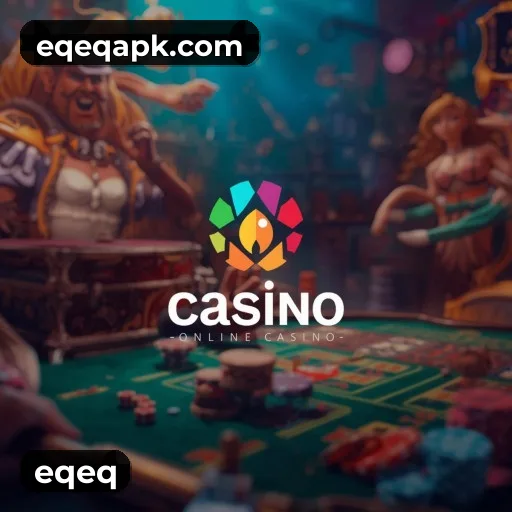 eqeq