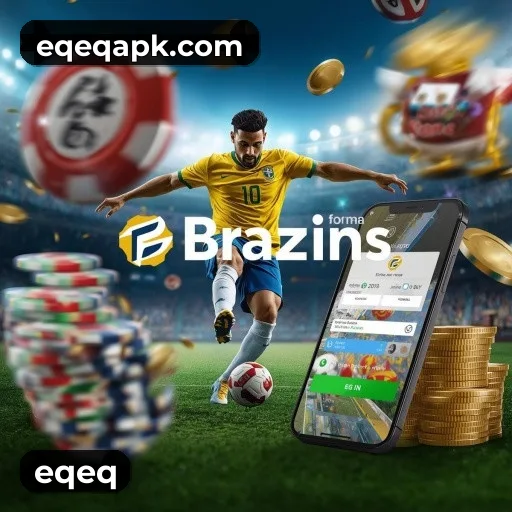 eqeq