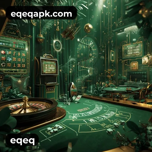 eqeq