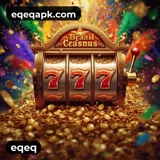 eqeq