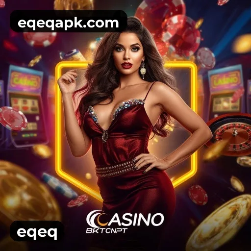 eqeq