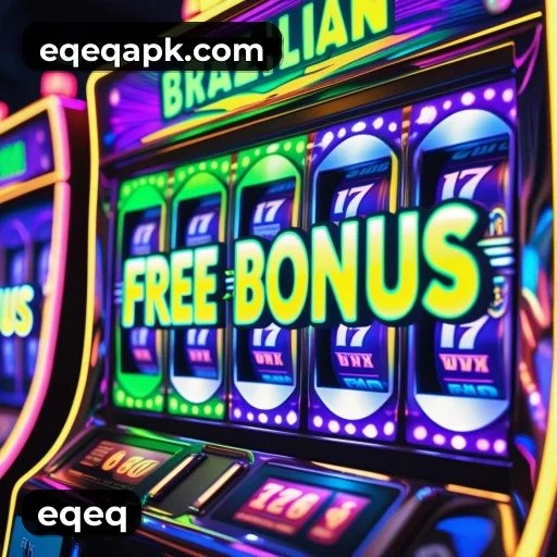 eqeq