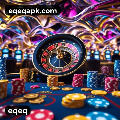 eqeq