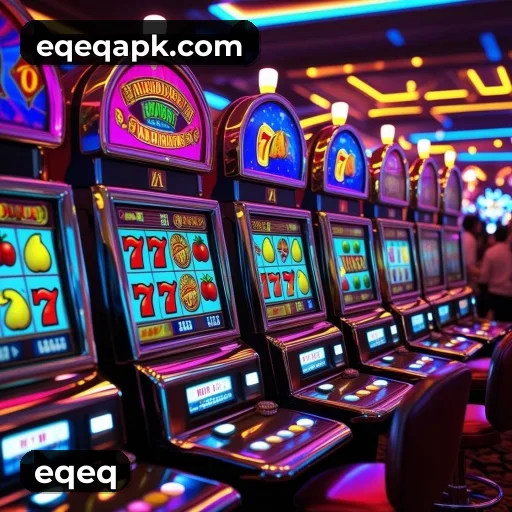 eqeq