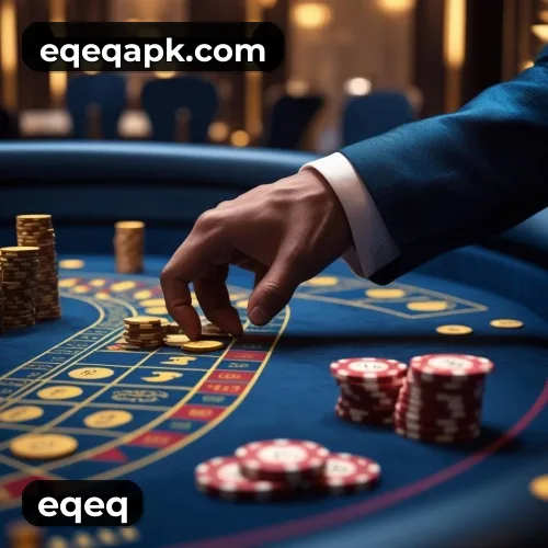 eqeq