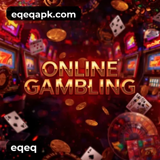 eqeq