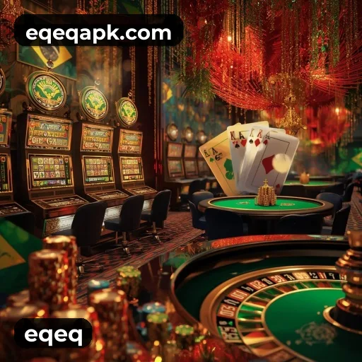 eqeq