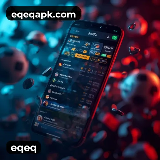 eqeq