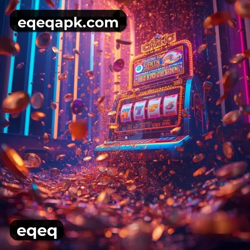 eqeq