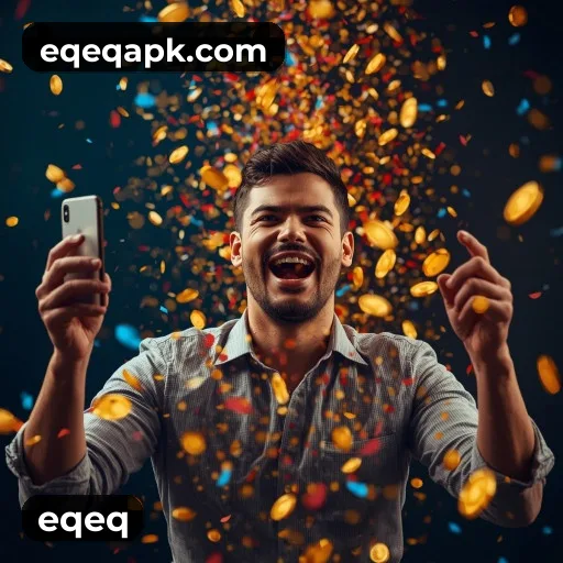 eqeq