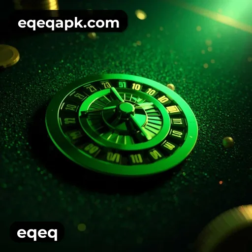 eqeq