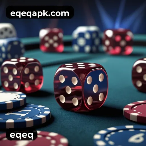 eqeq