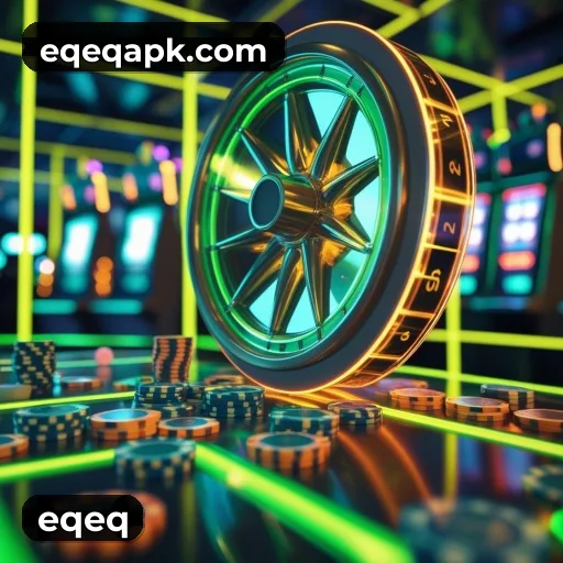 eqeq