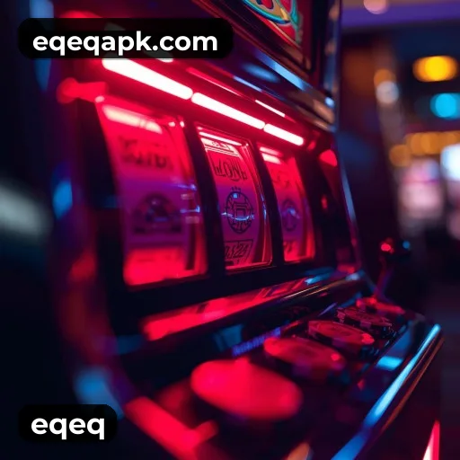 eqeq