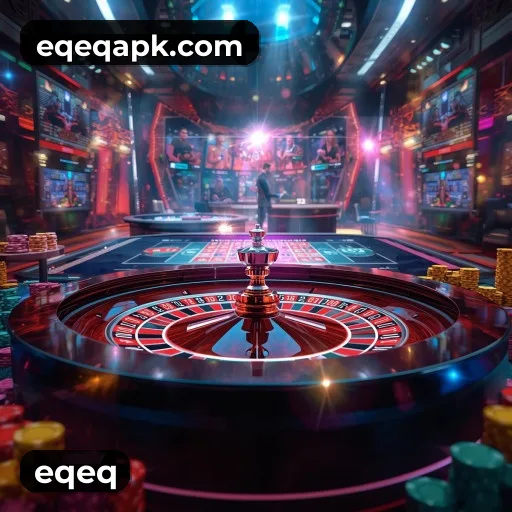 eqeq