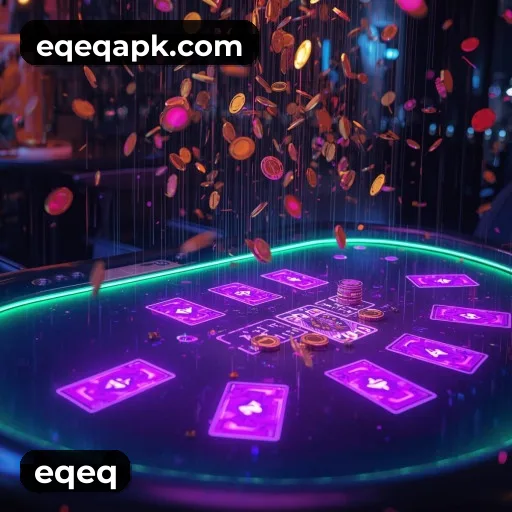 eqeq