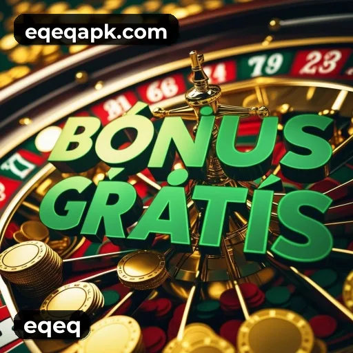 eqeq