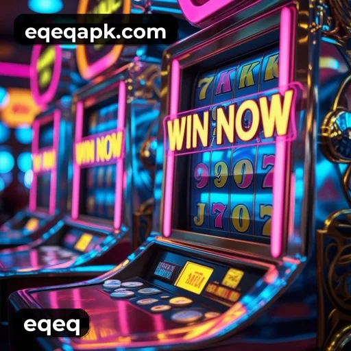 eqeq