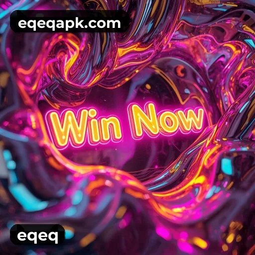 eqeq