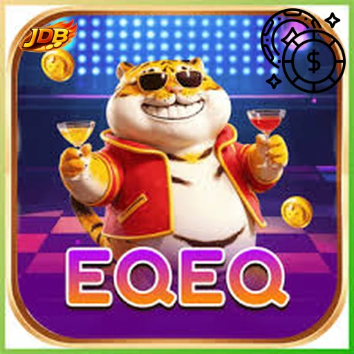 eqeq