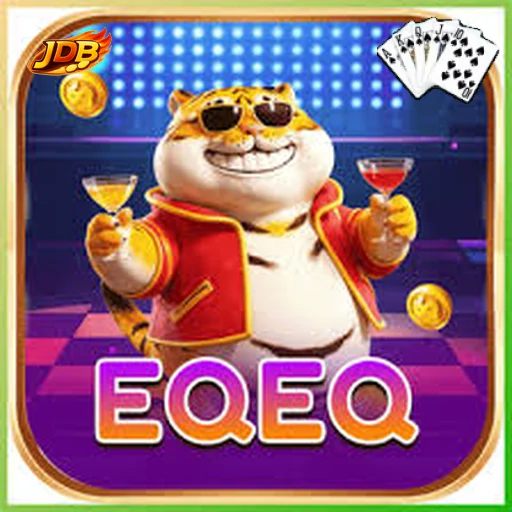 eqeq