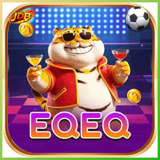 eqeq