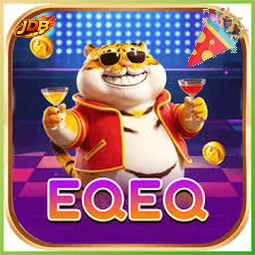eqeq