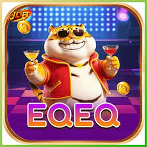 eqeq
