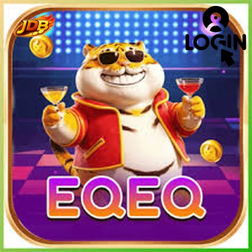 eqeq