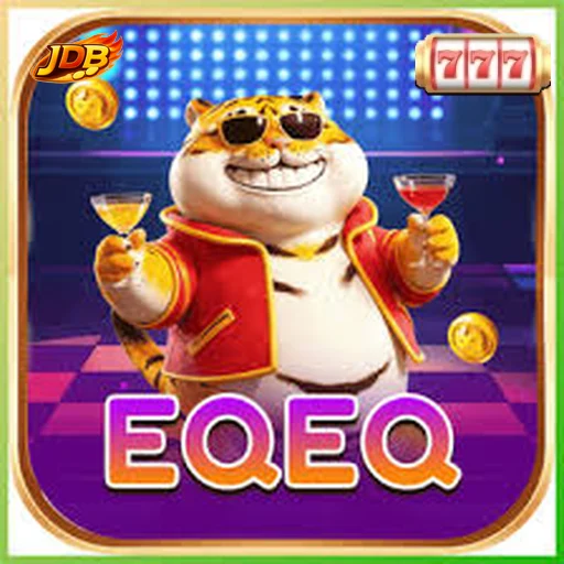 eqeq